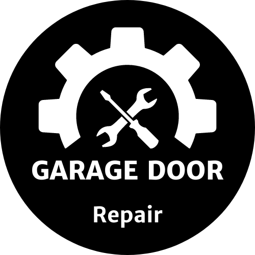 Garage Door Repair